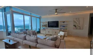 Apartamento en Venta Veracruz