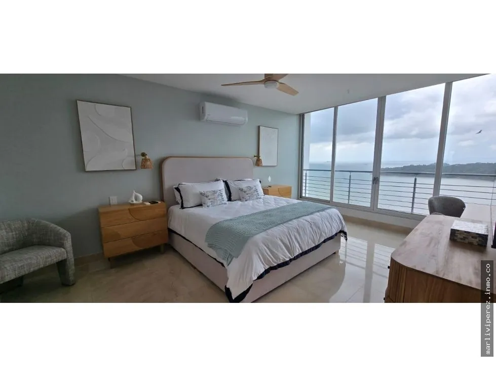 Apartamento en Venta Veracruz