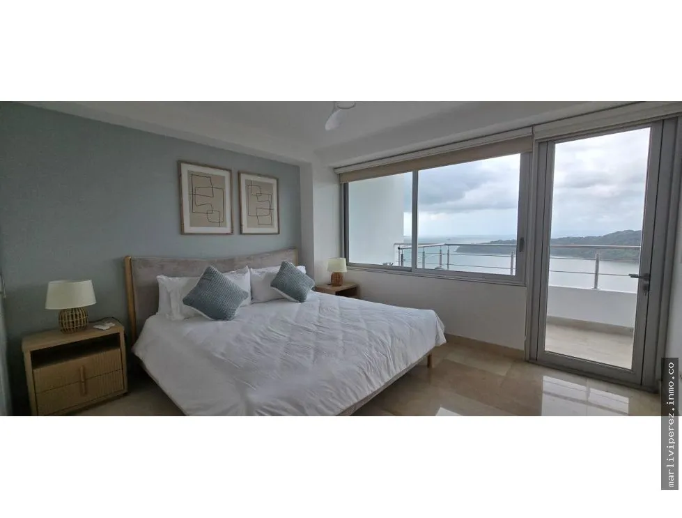 Apartamento en Venta Veracruz