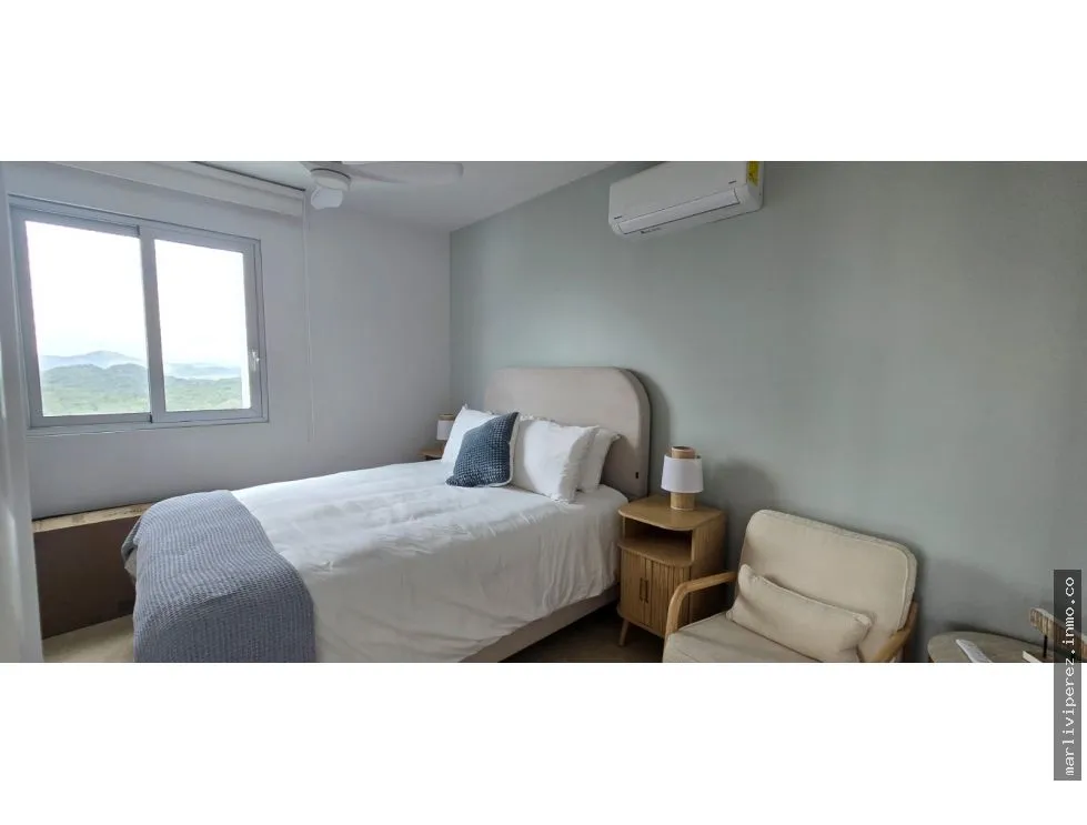 Apartamento en Venta Veracruz