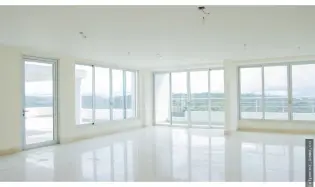 Apartamento en Venta Veracruz