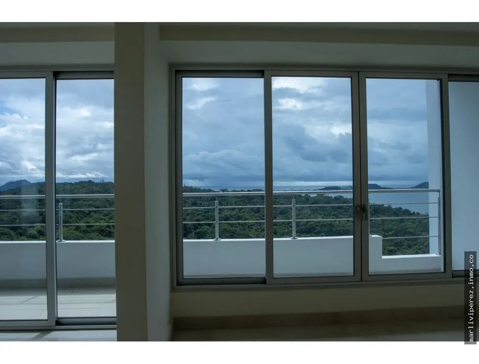 Apartamento en Venta Veracruz