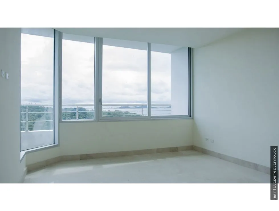 Apartamento en Venta Veracruz