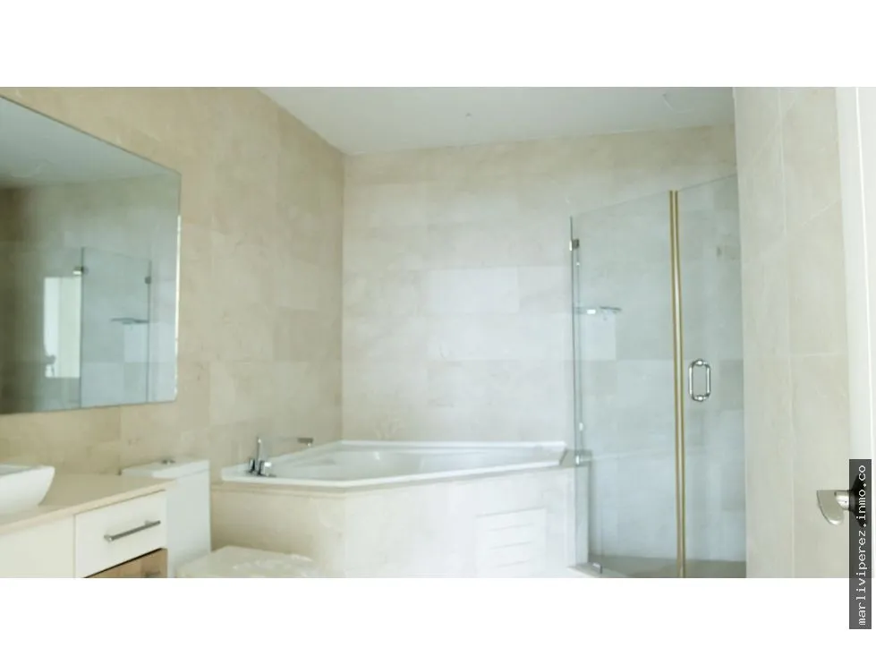 Penthouse à Arraijan à vendre