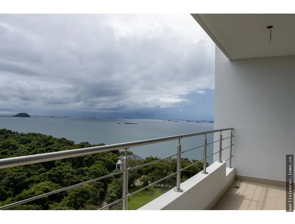 Penthouse à Arraijan à vendre