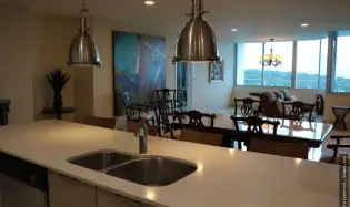 Apartamento en Venta Veracruz