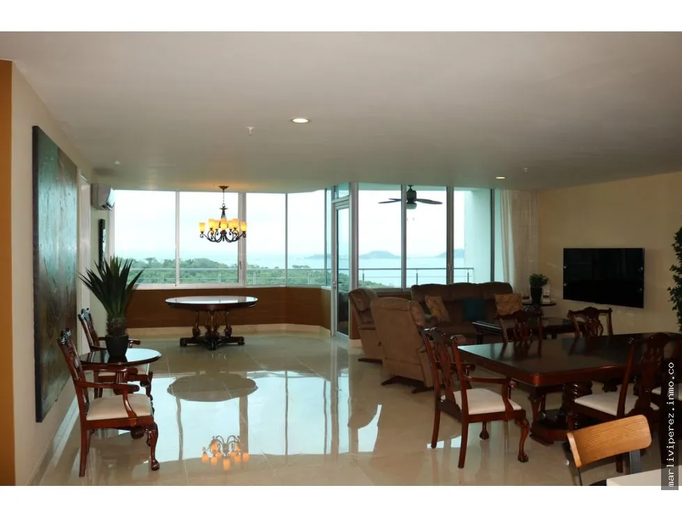 Apartamento en Venta Veracruz
