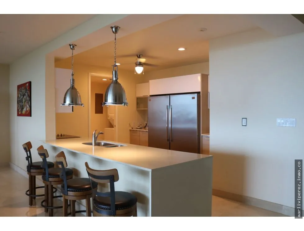 Apartamento en Venta Veracruz
