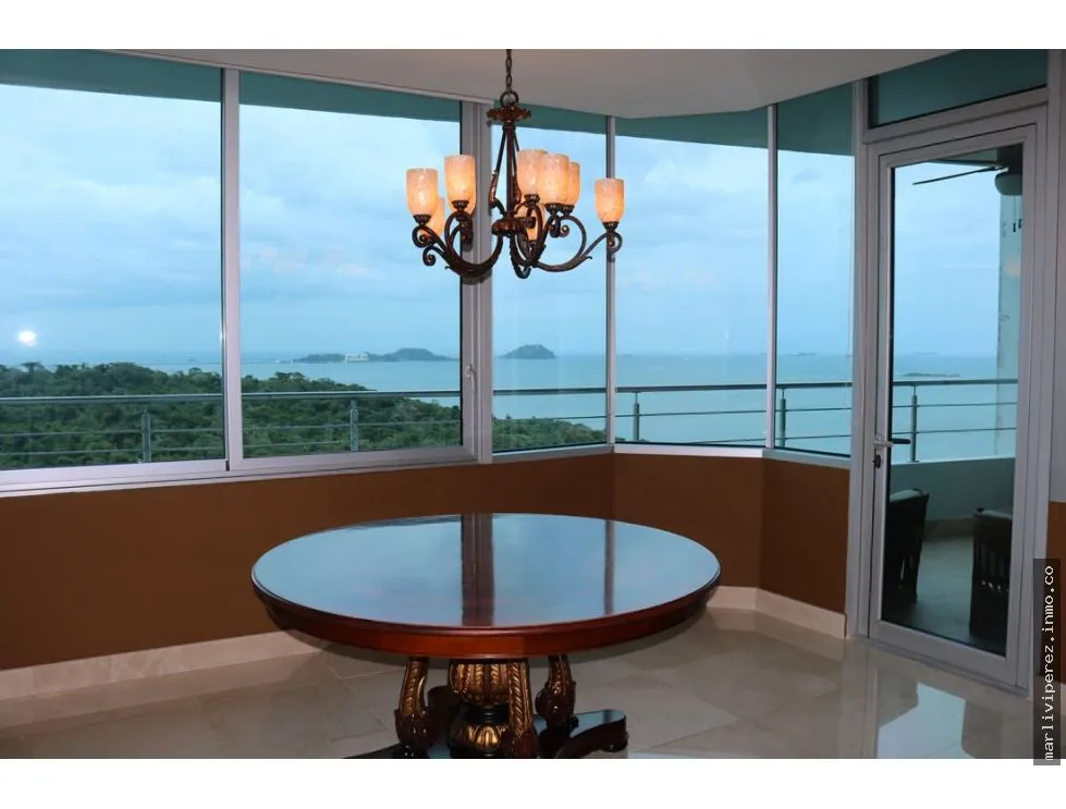 Apartamento en Venta Veracruz