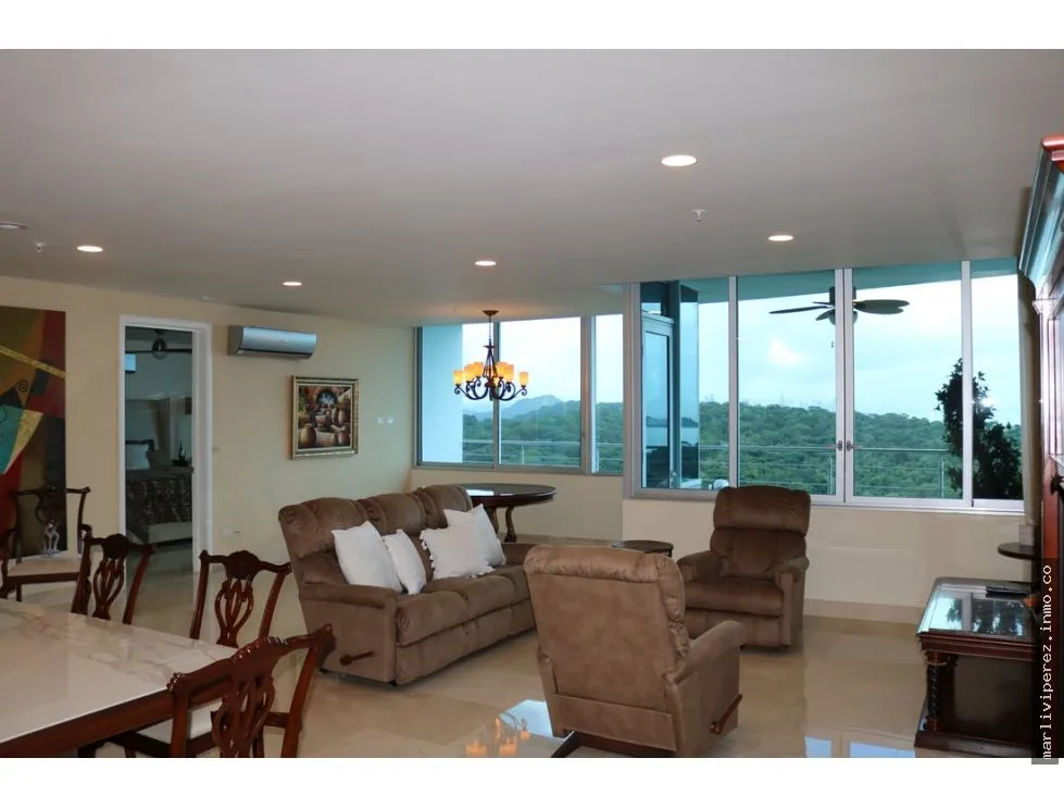 Apartamento en Venta Veracruz