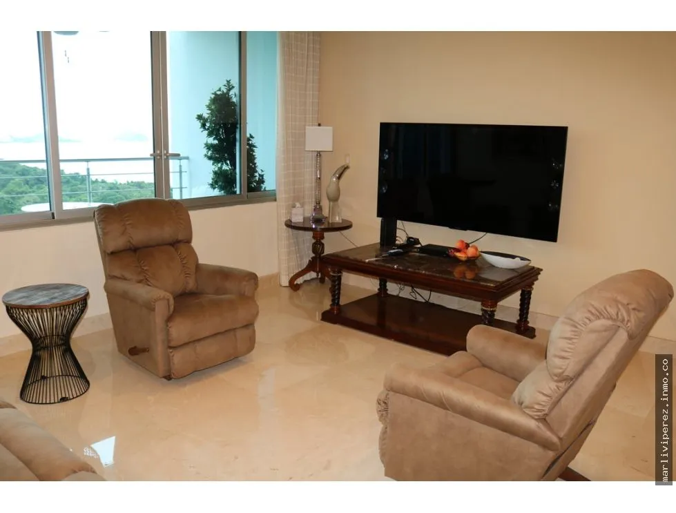 Apartamento en Venta Veracruz