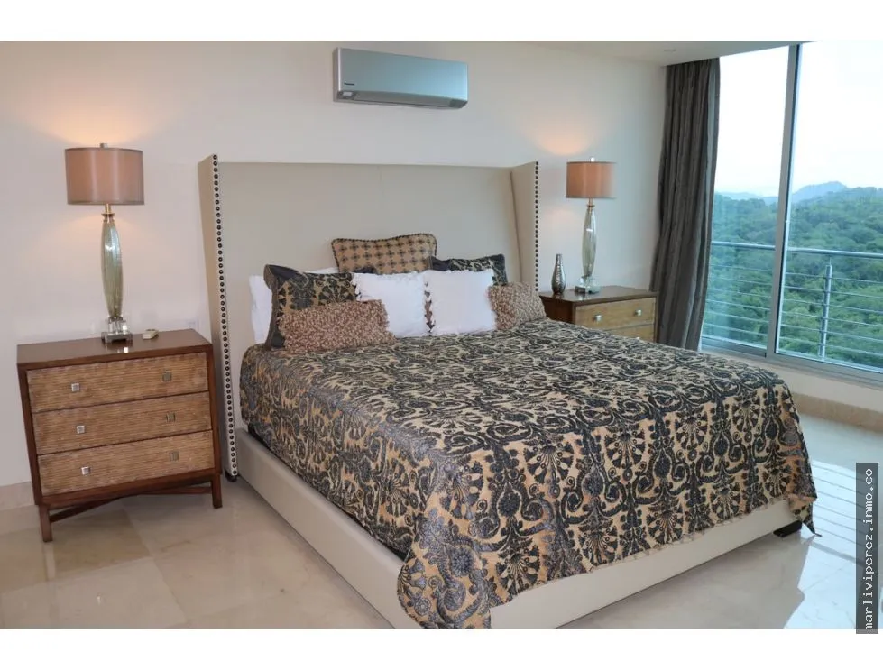 Apartamento en Venta Veracruz