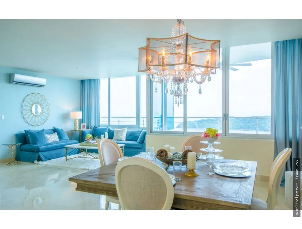 Apartamento en Venta Veracruz
