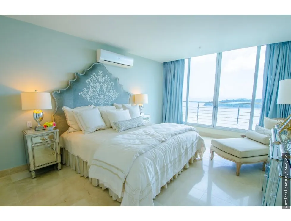 Apartamento en Venta Veracruz