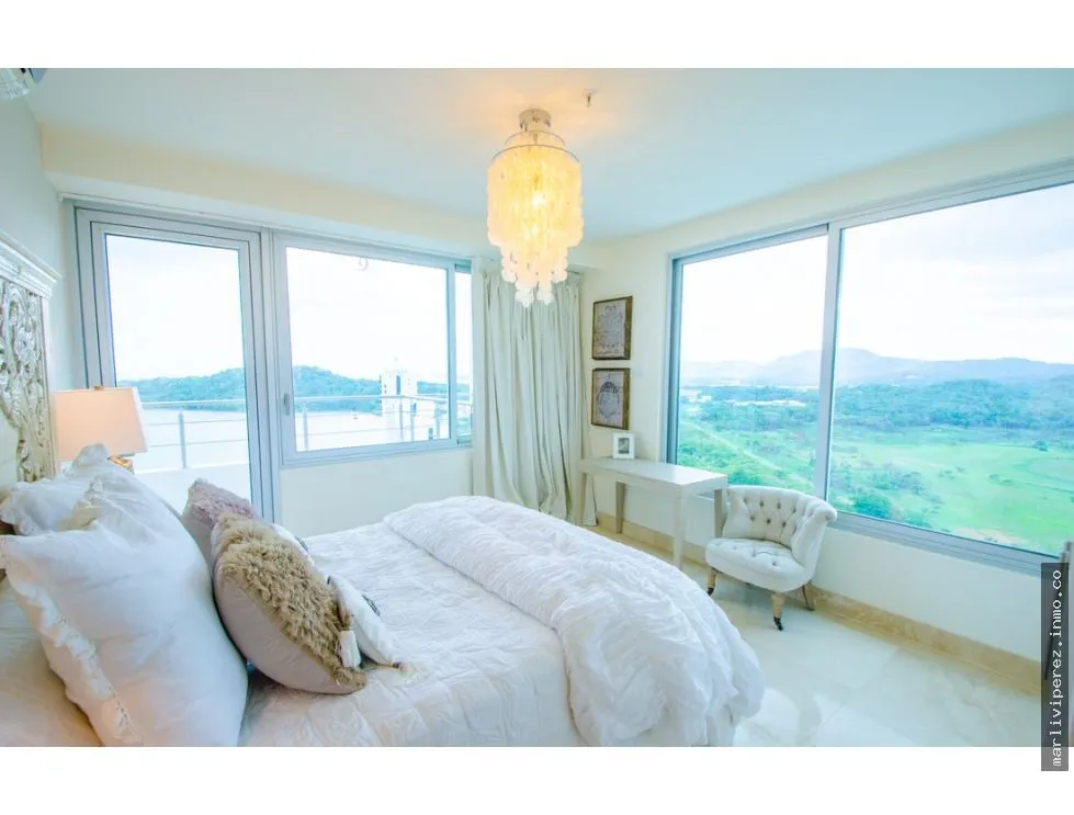 Apartamento en Venta Veracruz