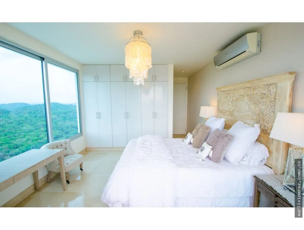 Apartamento en Venta Veracruz