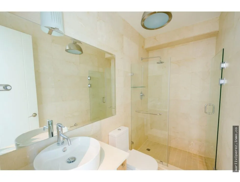 Apartamento en Venta Veracruz