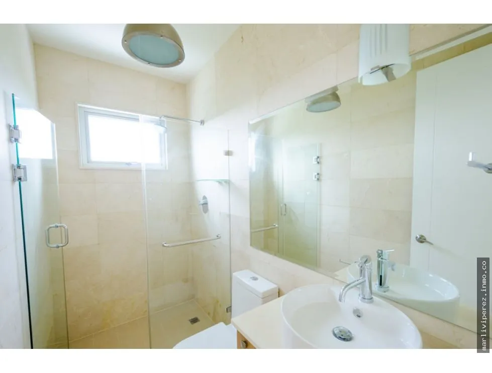 Apartamento en Venta Veracruz