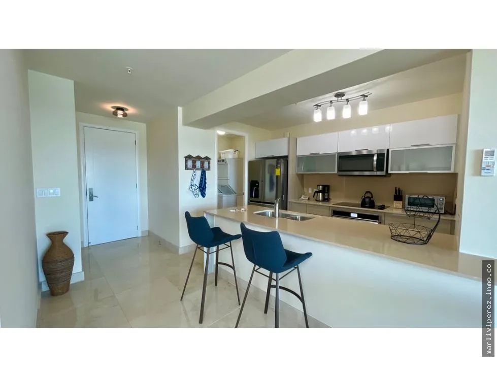 Penthouse à Arraijan à vendre