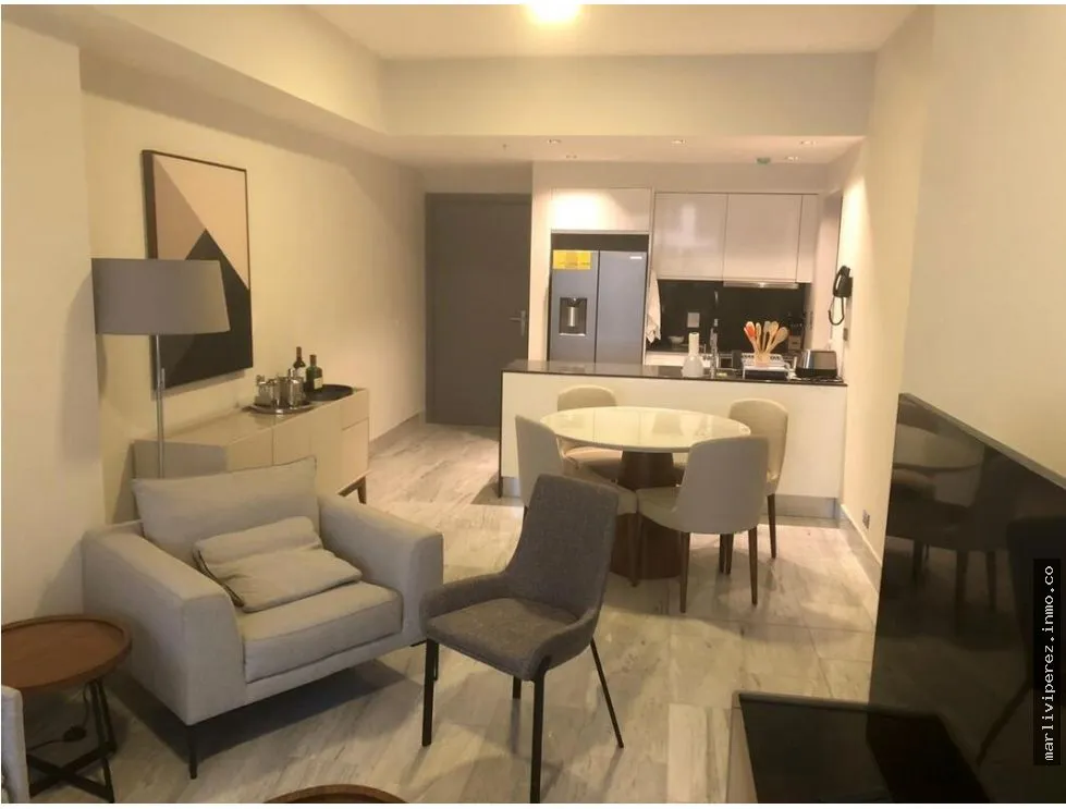 Penthouse à Arraijan à vendre