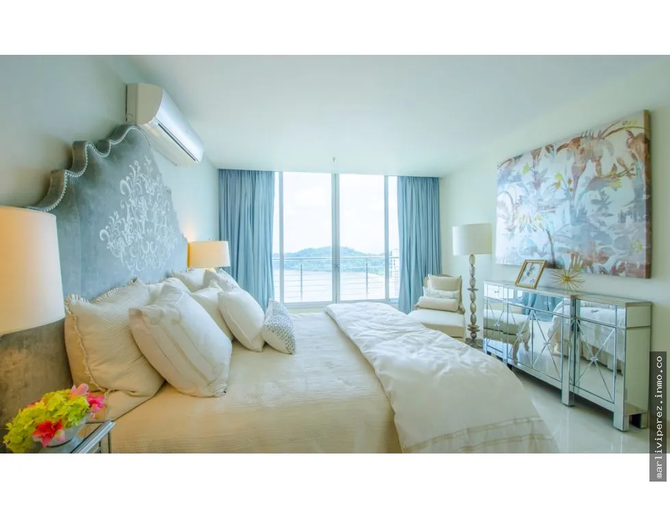 Penthouse à Arraijan à vendre