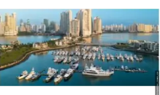 Casa en Venta en Ocean Reef Islands