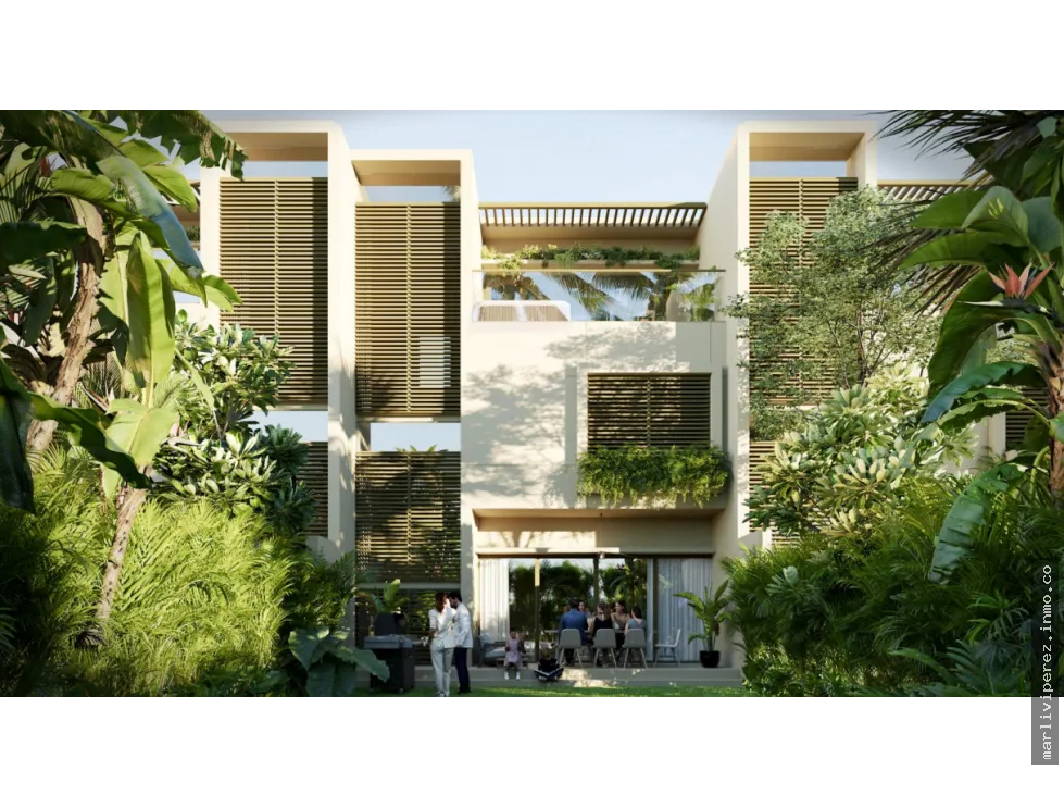 Casa en Venta en Ocean Reef Islands