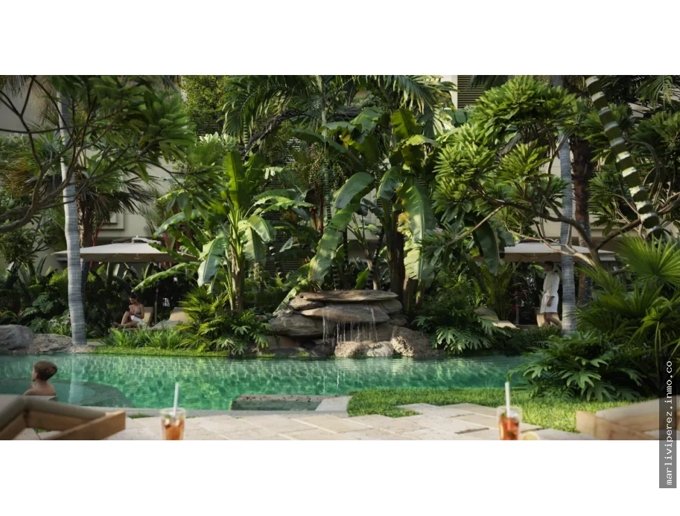 Casa en Venta en Ocean Reef Islands