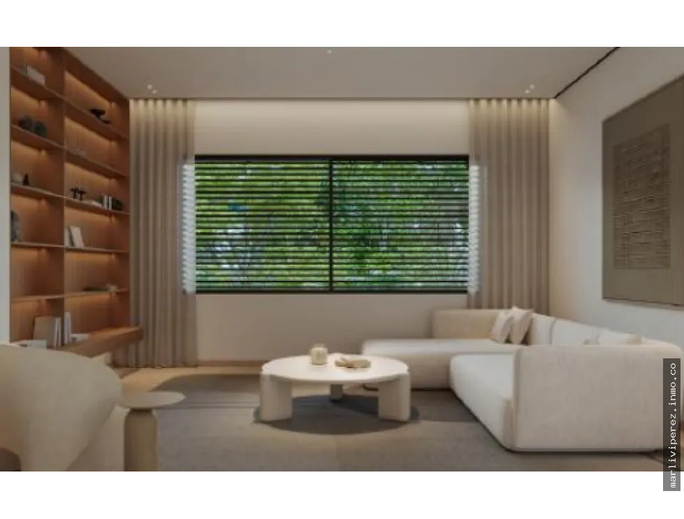Casa en Venta en Ocean Reef Islands