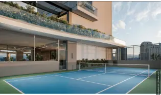 Apartamento en Venta Costa del Este