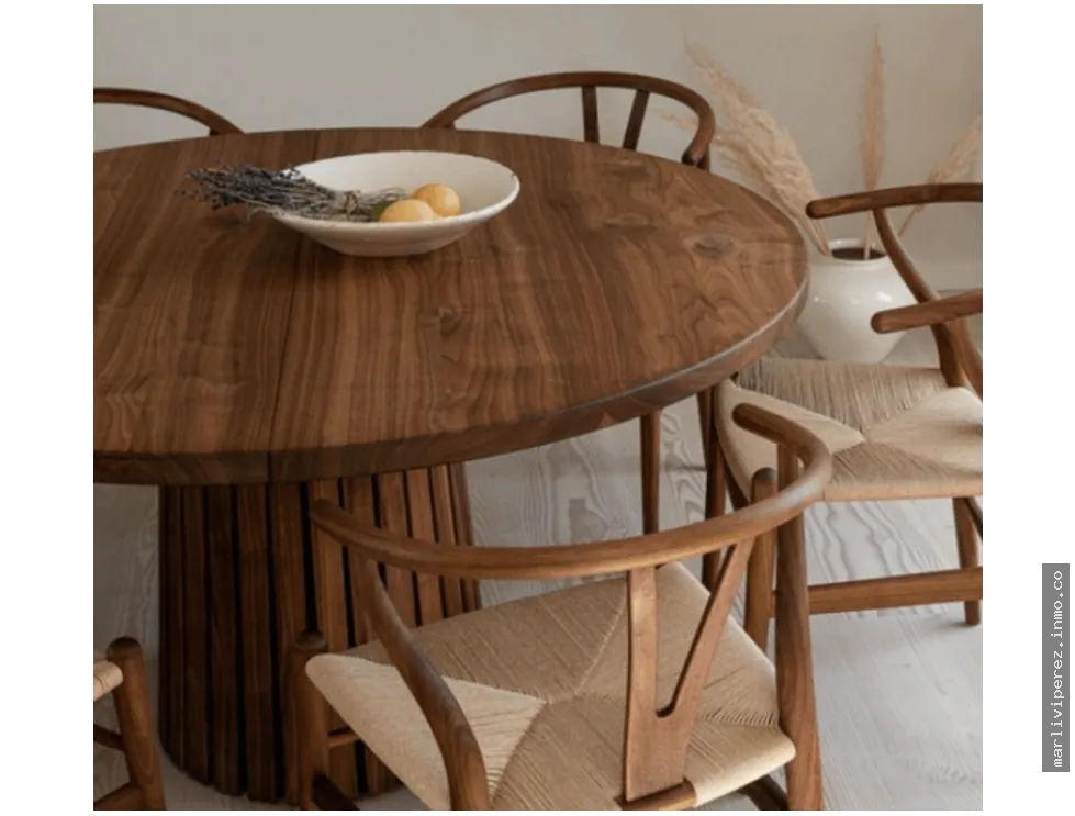 Apartamento en Venta Costa del Este