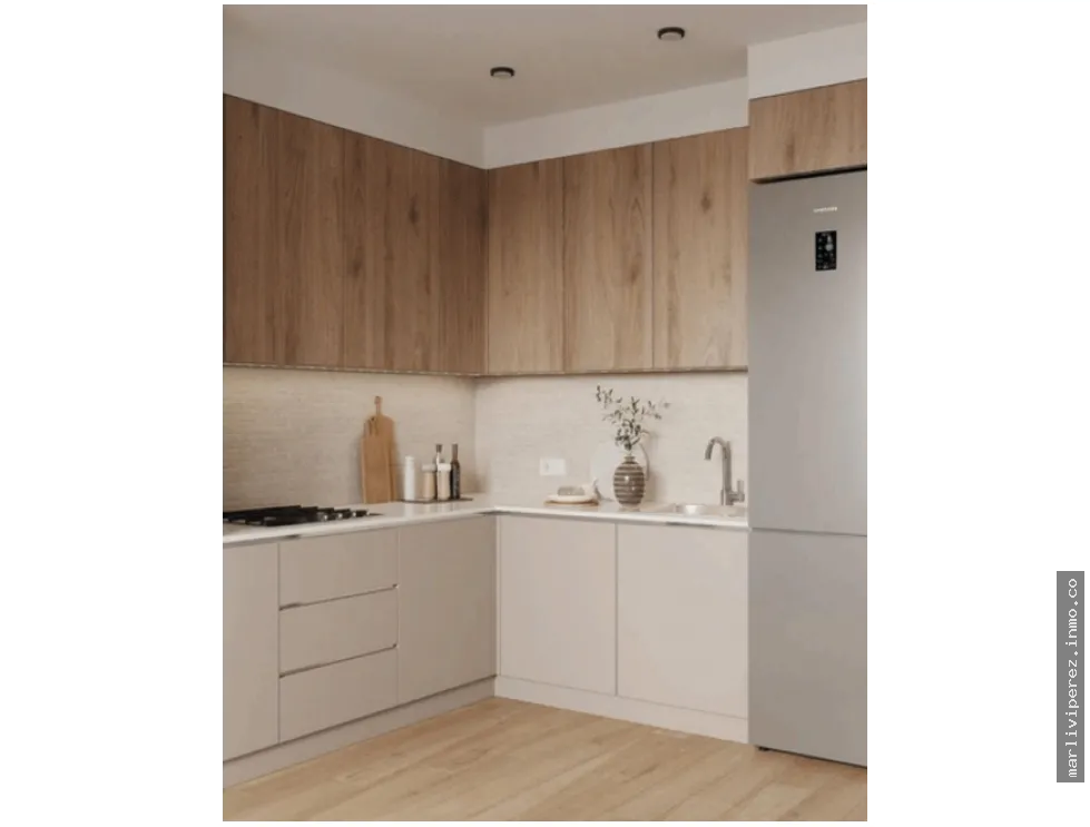 Apartamento en Venta Costa del Este