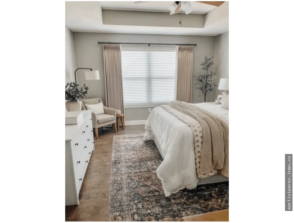 Apartamento en Venta Costa del Este