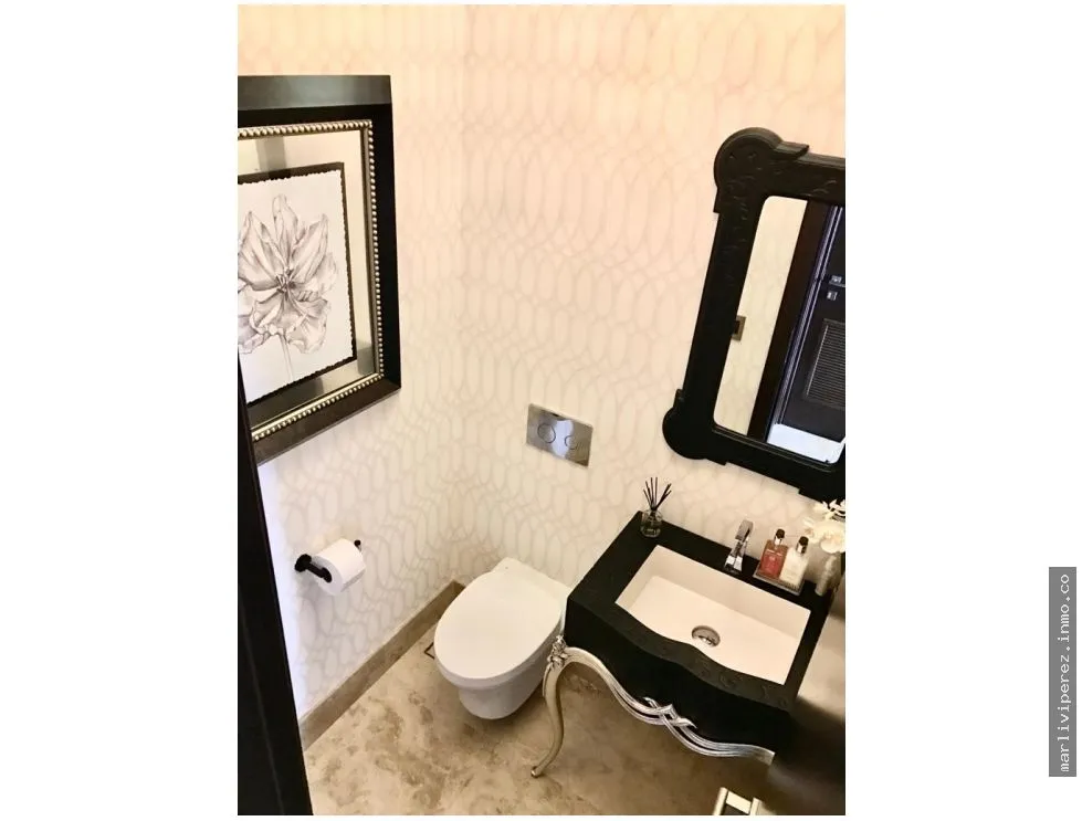 Penthouse à Juan Diaz à vendre