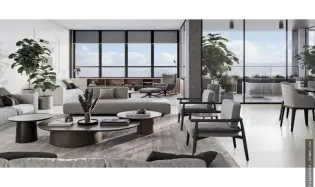 Apartments for Sale Santa María