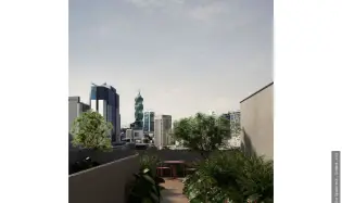 Apartamento en Venta en Bella Vista