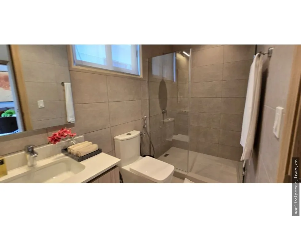 Casa en venta en Panamá Pacífico