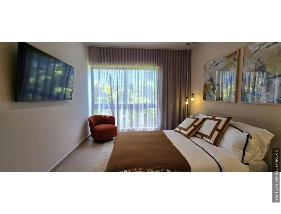 Casa en venta en Panamá Pacífico