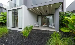 Casa en venta en Panamá Pacífico