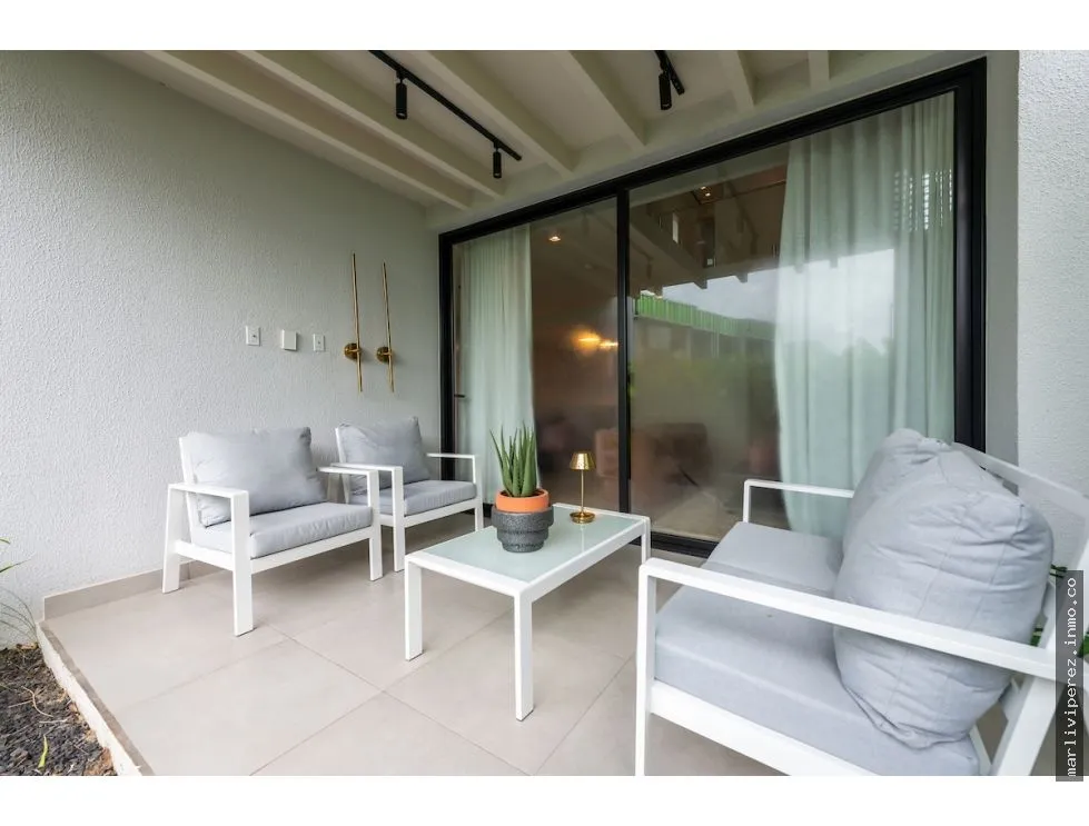 Casa en venta en Panamá Pacífico