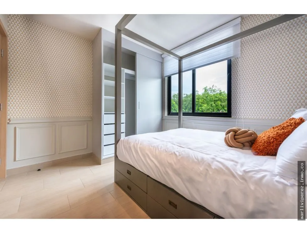 Casa en venta en Panamá Pacífico