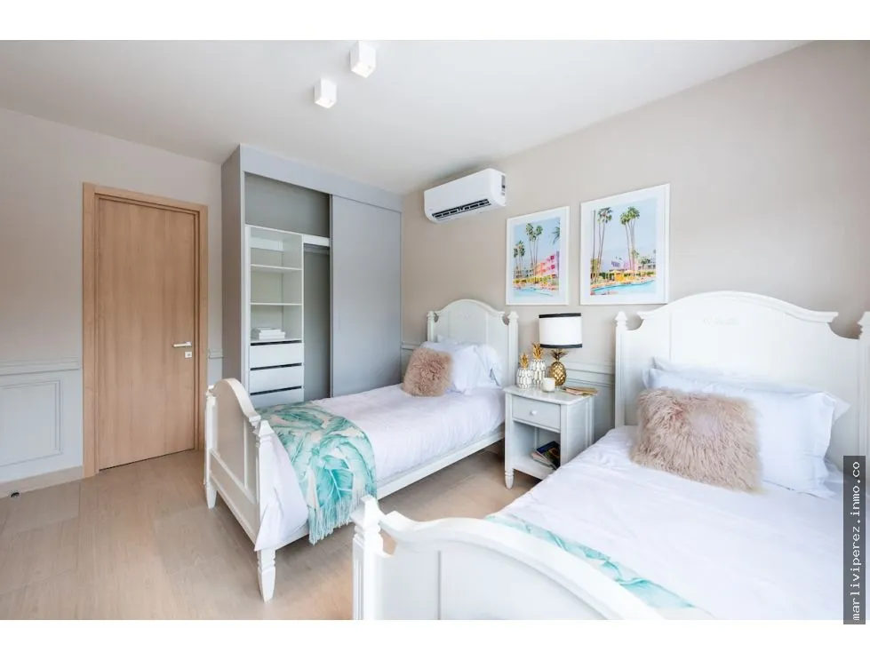 Casa en venta en Panamá Pacífico