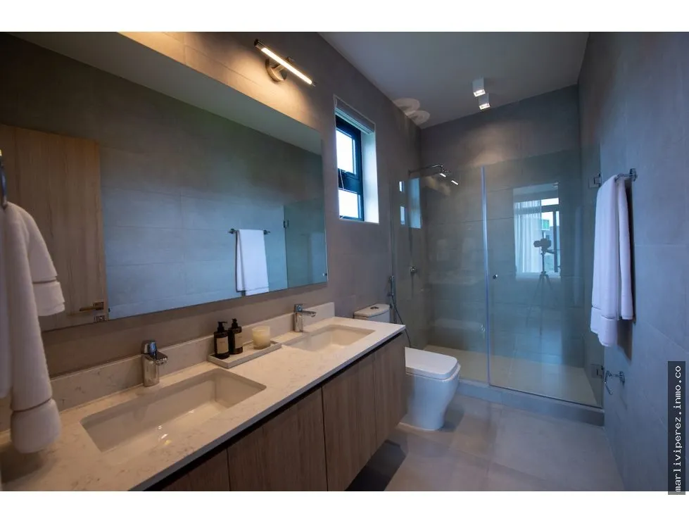 Casa en venta en Panamá Pacífico