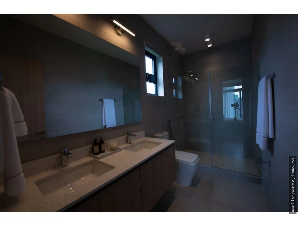Casa en venta en Panamá Pacífico