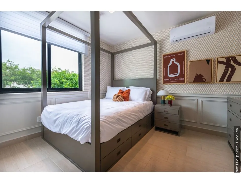 Maison unifamiliale à Panama Pacifico à vendre