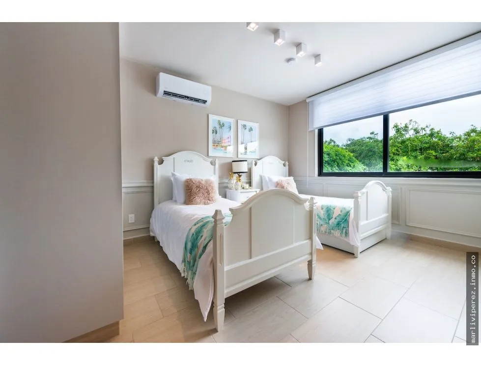 Maison unifamiliale à Panama Pacifico à vendre