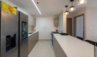 Apartamento en Venta en Panamá Pacífico