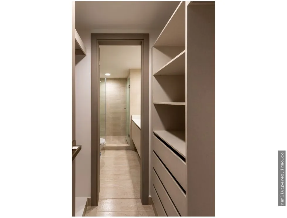 Apartamento en Venta en Panamá Pacífico