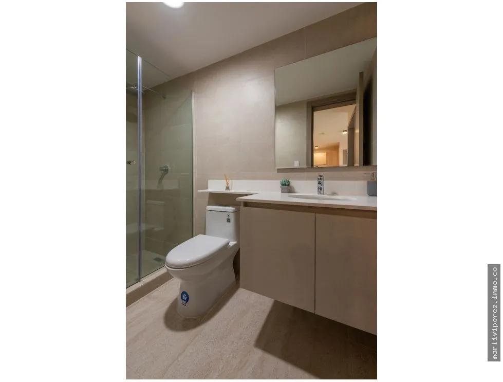Appartement à Panama Pacifico à vendre