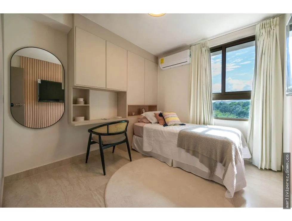Appartement à Panama Pacifico à vendre